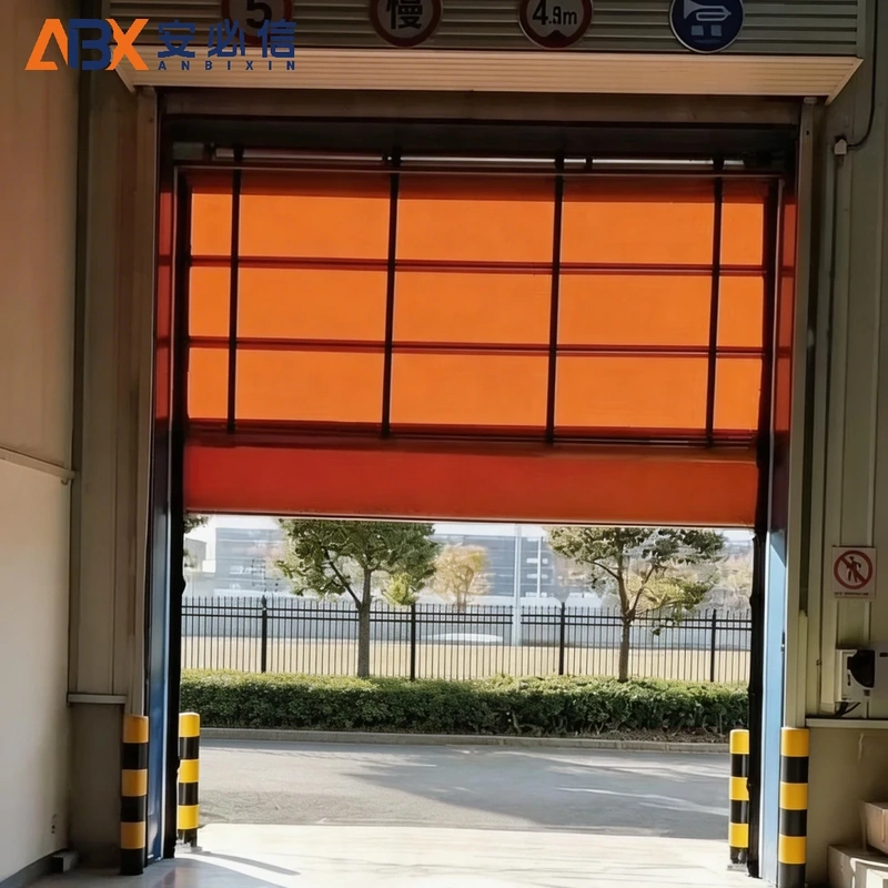红河哈尼族彝族充气式门封